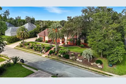 8 Ivey Lane, Flagler Beach, FL 32136 - Photo 83