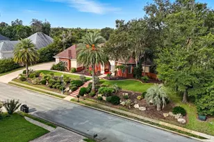 8 Ivey Ln, Flagler Beach, FL 32136 - Photo 83