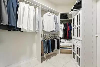 8 Ivey Lane, Flagler Beach, FL 32136 - Photo 39