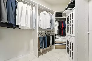 8 Ivey Ln, Flagler Beach, FL 32136 - Photo 39