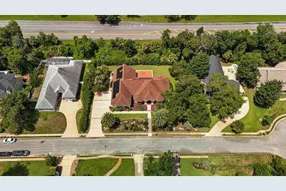 8 Ivey Lane, Flagler Beach, FL 32136 - Photo 5