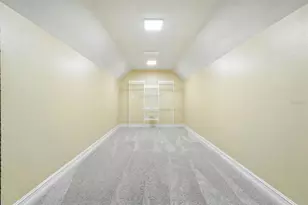 8 Ivey Ln, Flagler Beach, FL 32136 - Photo 57