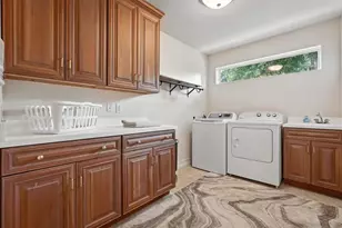 8 Ivey Ln, Flagler Beach, FL 32136 - Photo 59