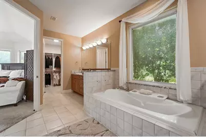 8 Ivey Lane, Flagler Beach, FL 32136 - Photo 35