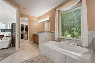 8 Ivey Ln, Flagler Beach, FL 32136 - Photo 35