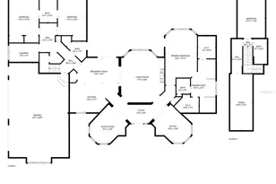 8 Ivey Ln, Flagler Beach, FL 32136 - Photo 71