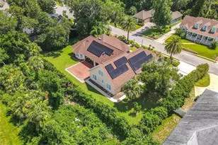 8 Ivey Ln, Flagler Beach, FL 32136 - Photo 73