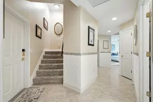 8 Ivey Ln, Flagler Beach, FL 32136 - Photo 51