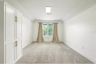 8 Ivey Lane, Flagler Beach, FL 32136 - Photo 53