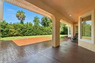 8 Ivey Ln, Flagler Beach, FL 32136 - Photo 63