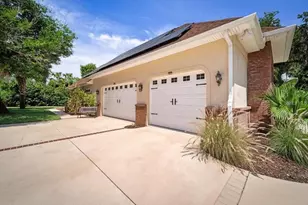 8 Ivey Ln, Flagler Beach, FL 32136 - Photo 69