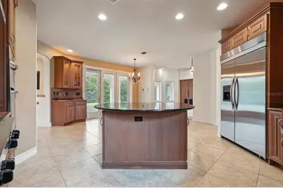 8 Ivey Lane, Flagler Beach, FL 32136 - Photo 23