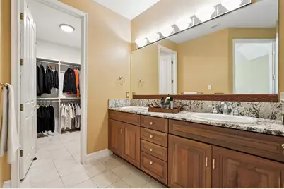 8 Ivey Lane, Flagler Beach, FL 32136 - Photo 35