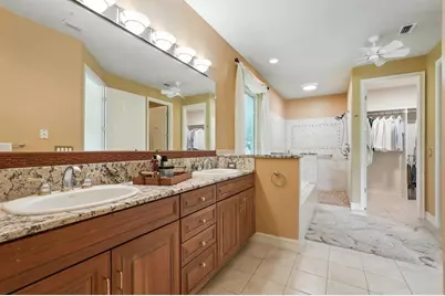 8 Ivey Lane, Flagler Beach, FL 32136 - Photo 37