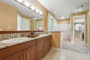 8 Ivey Ln, Flagler Beach, FL 32136 - Photo 37