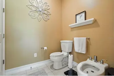 8 Ivey Lane, Flagler Beach, FL 32136 - Photo 41