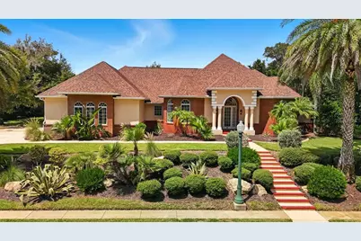 8 Ivey Lane, Flagler Beach, FL 32136 - Photo 3