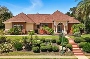 8 Ivey Ln, Flagler Beach, FL 32136 - Photo 3