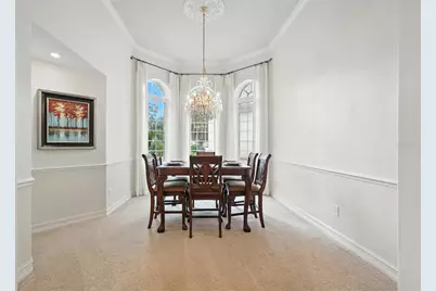 8 Ivey Lane, Flagler Beach, FL 32136 - Photo 25