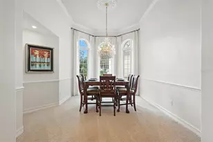 8 Ivey Ln, Flagler Beach, FL 32136 - Photo 25