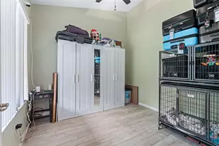 157 N County Road 115, Bunnell, FL 32110 - Photo 19