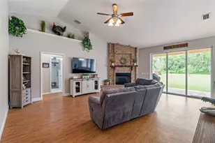 157 N County Road 115, Bunnell, FL 32110 - Photo 5