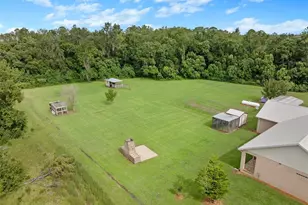 157 N County Road 115, Bunnell, FL 32110 - Photo 7