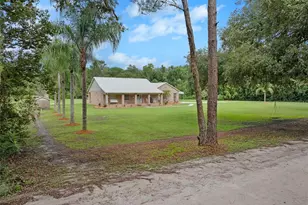157 N County Road 115, Bunnell, FL 32110 - Photo 7