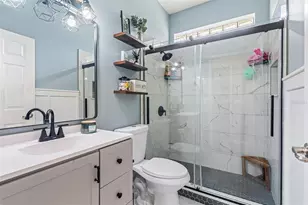 157 N County Road 115, Bunnell, FL 32110 - Photo 43