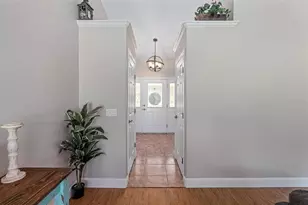 157 N County Road 115, Bunnell, FL 32110 - Photo 15