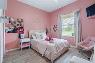 157 N County Road 115, Bunnell, FL 32110 - Photo 41