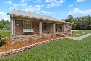 157 N County Road 115, Bunnell, FL 32110 - Photo 13