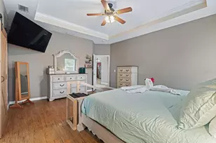 157 N County Road 115, Bunnell, FL 32110 - Photo 35