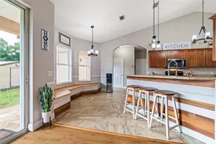 157 N County Road 115, Bunnell, FL 32110 - Photo 27