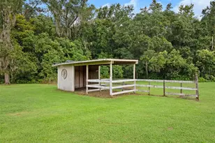 157 N County Road 115, Bunnell, FL 32110 - Photo 49