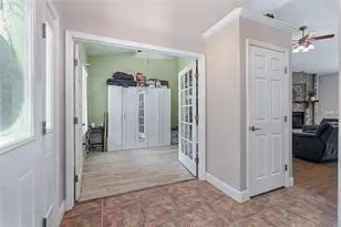 157 N County Road 115, Bunnell, FL 32110 - Photo 17