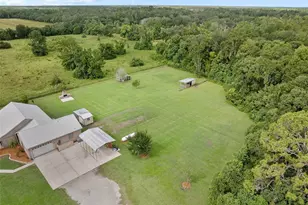 157 N County Road 115, Bunnell, FL 32110 - Photo 51