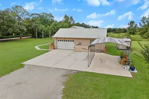 157 N County Road 115, Bunnell, FL 32110 - Photo 11