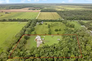 157 N County Road 115, Bunnell, FL 32110 - Photo 55