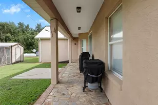 157 N County Road 115, Bunnell, FL 32110 - Photo 47