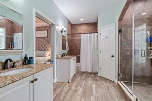 157 N County Road 115, Bunnell, FL 32110 - Photo 39