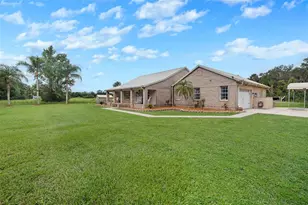 157 N County Road 115, Bunnell, FL 32110 - Photo 11