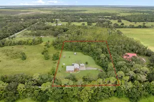 157 N County Road 115, Bunnell, FL 32110 - Photo 53