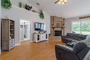 157 N County Road 115, Bunnell, FL 32110 - Photo 23