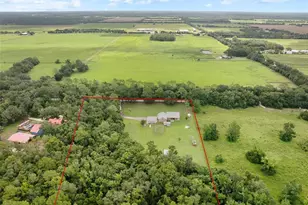 157 N County Road 115, Bunnell, FL 32110 - Photo 57