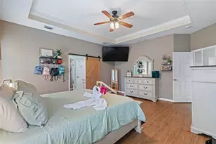 157 N County Road 115, Bunnell, FL 32110 - Photo 5