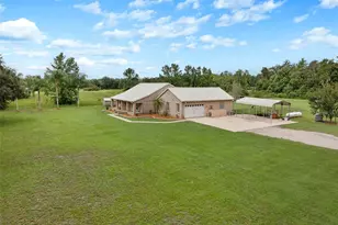 157 N County Road 115, Bunnell, FL 32110 - Photo 9