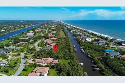 153 Island Estates Parkway, Palm Coast, FL 32137 - Photo 3