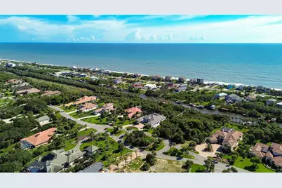 153 Island Estates Parkway, Palm Coast, FL 32137 - Photo 11