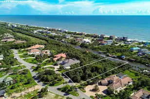 153 Island Estates Pkwy, Palm Coast, FL 32137 - Photo 1